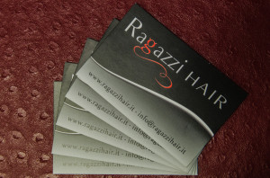 Ragazzi Hair Centro Tricologico