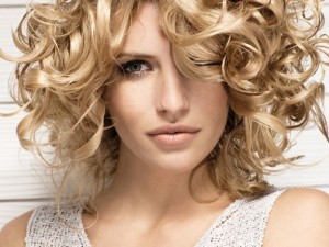 Permanente Capelli Bologna da Ragazzi Hair