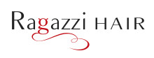 Ragazzi Hair Bologna