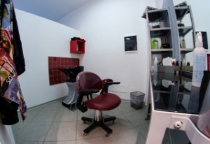 Centro Tricologico Ragazzi Hair